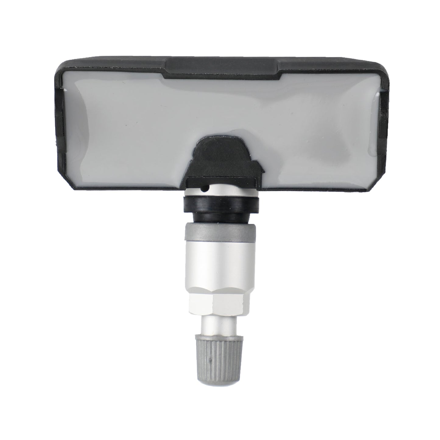 Benz GL550 GL320 S450 Sistema di monitoraggio della pressione dei pneumatici Sensore A0025406717 4 PZ