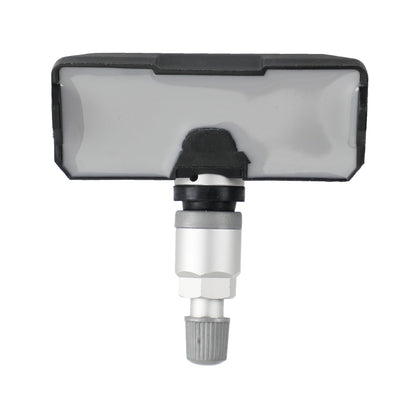 Benz GL550 GL320 S450 Sistema di monitoraggio della pressione dei pneumatici Sensore A0025406717 4 PZ