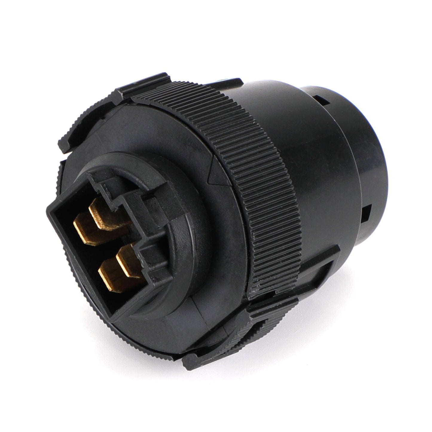 Interruttore di accensione per trattore Kubota K7571-62112 RTV500 RTV900 RTV1140
