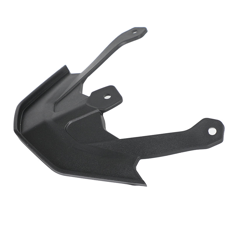 Areyourshop Staffa per parabrezza Supporto per parabrezza adatto per BMW F900R F900 R 2020-2021