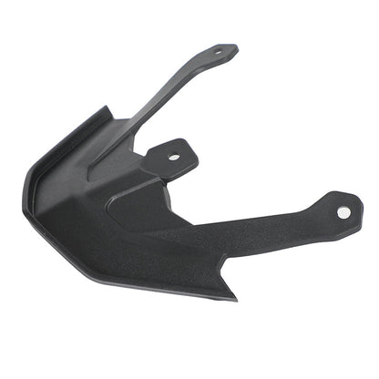Areyourshop Staffa per parabrezza Supporto per parabrezza adatto per BMW F900R F900 R 2020-2021