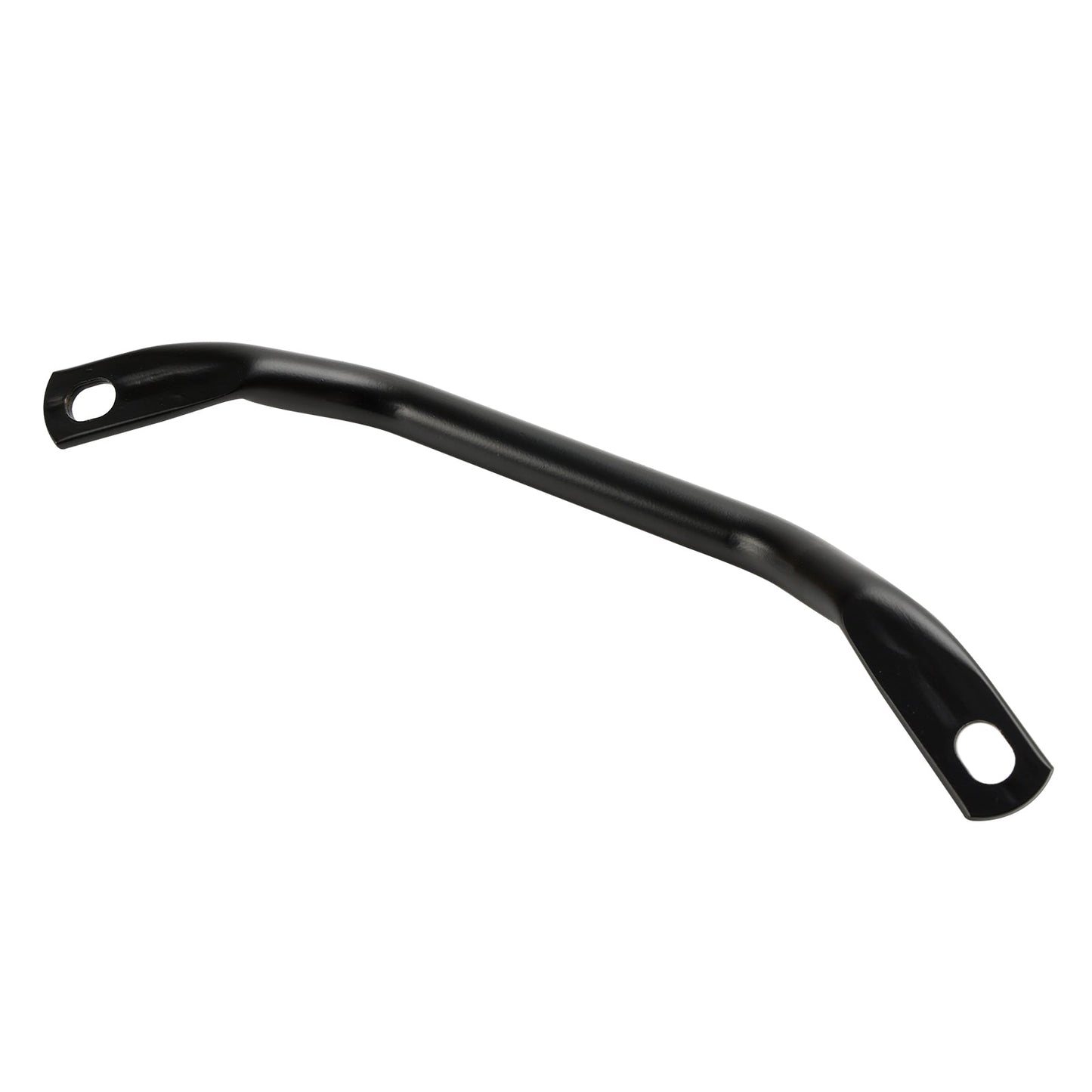 Supporto per bracciolo passeggero Honda CRF300L CRF300 Rally CRF250L 2021-2023