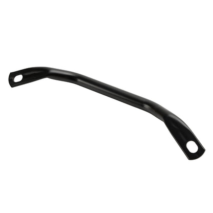 Supporto per bracciolo passeggero Honda CRF300L CRF300 Rally CRF250L 2021-2023
