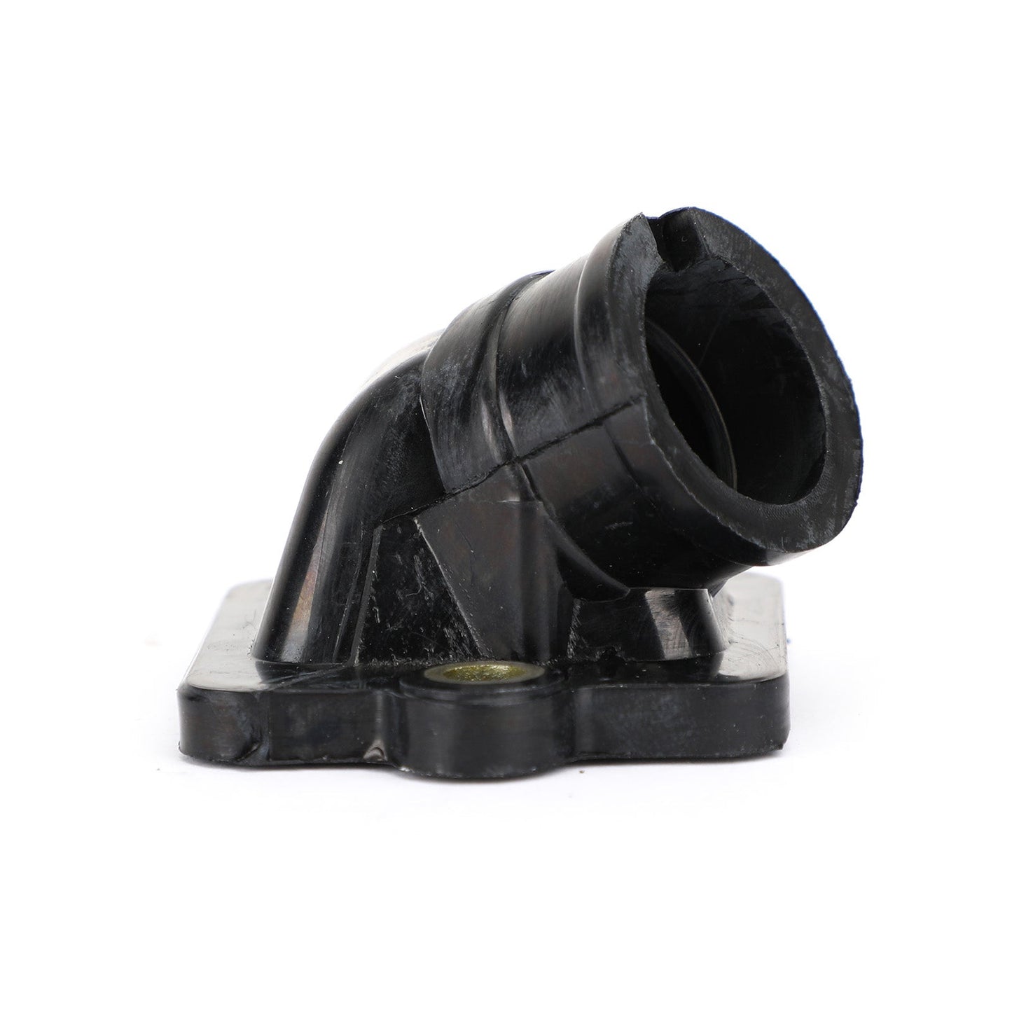 Cuffia collettore di aspirazione per Piaggio Liberty NRG Zip NTT TPH 50cc 2 tempi cilindro generico