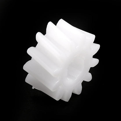 Kit di riparazione di ricambio per sedile reclinabile BMW E36 Gear (bianco) 320i M3