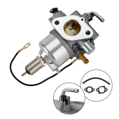 Kawasaki AM130924 15003-7037 FH500V Carburatore a 4 tempi Carburatore