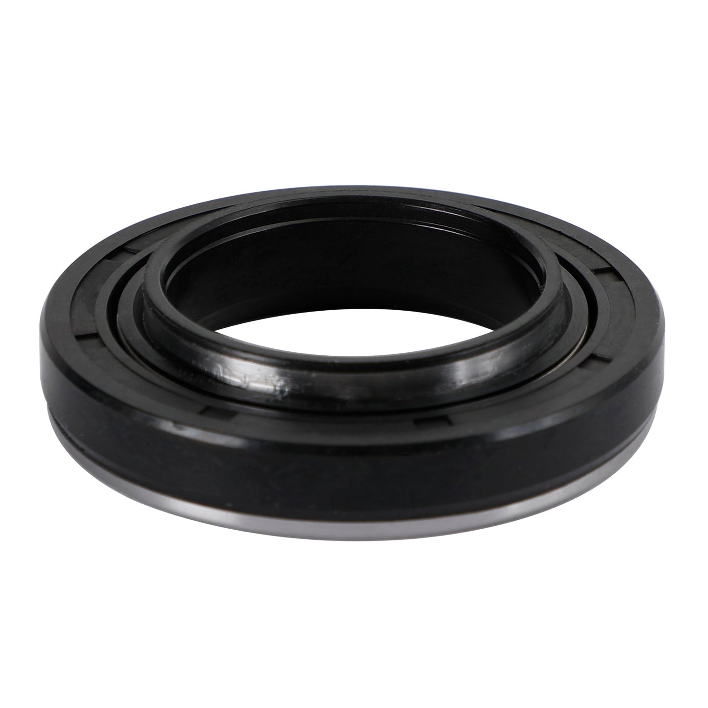 Paraolio 31393-43530 3021-0002 per Kubota L5060 L5240 L5460 L5740 L6060