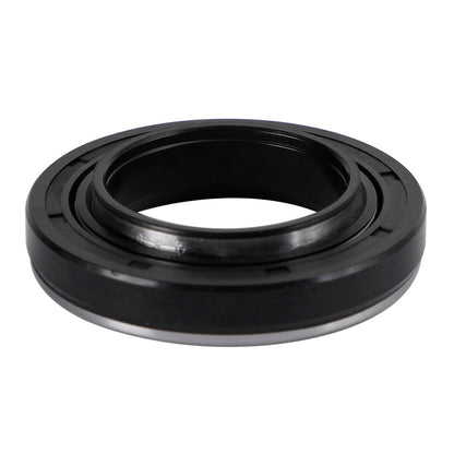 Paraolio 31393-43530 3021-0002 per Kubota L5060 L5240 L5460 L5740 L6060