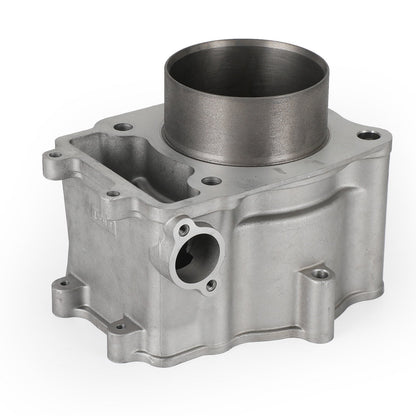 Kit guarnizioni pistone cilindro per CF-Moto CF500 CF188 500cc, CForce UForce U5 X5 generico