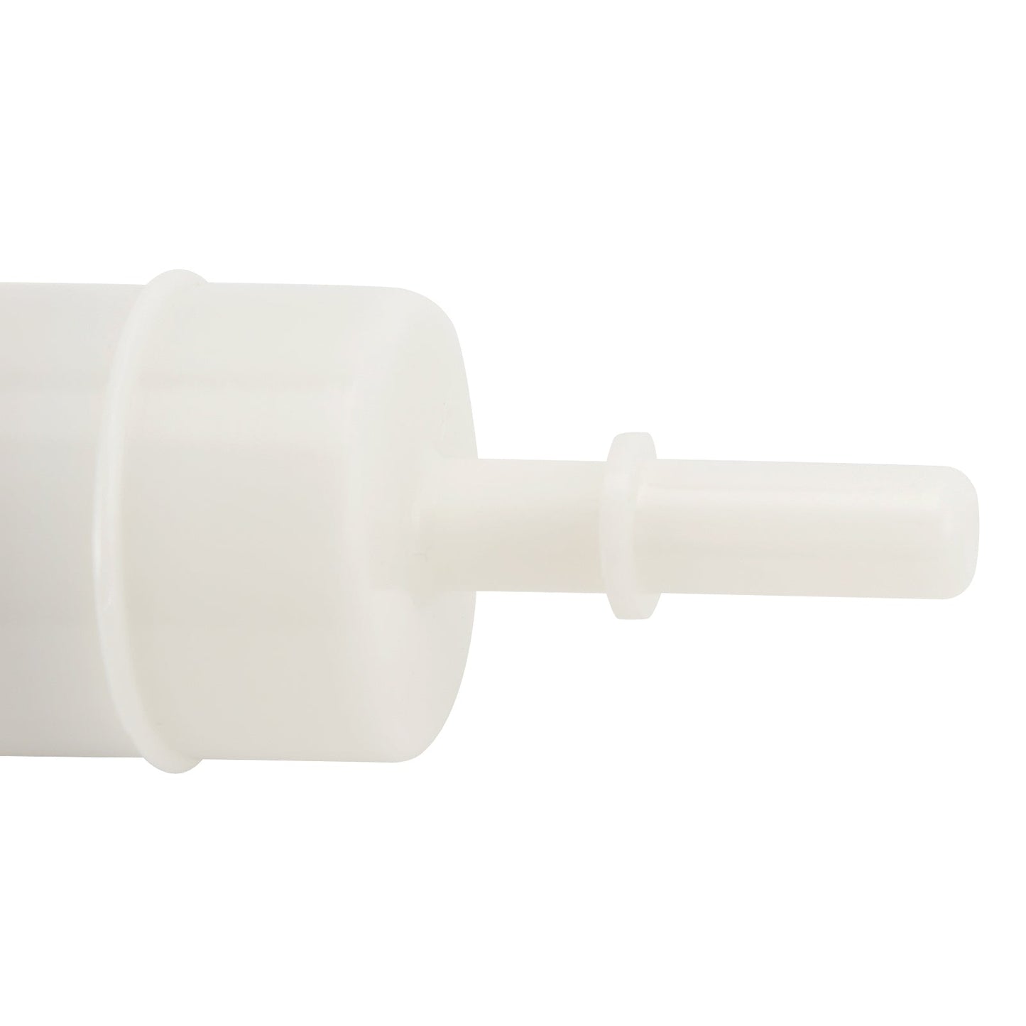 Filtro carburante in linea per Mercury 4 tempi 30HP 35HP 40HP 50HP 60HP 65HP 75HP 85HP