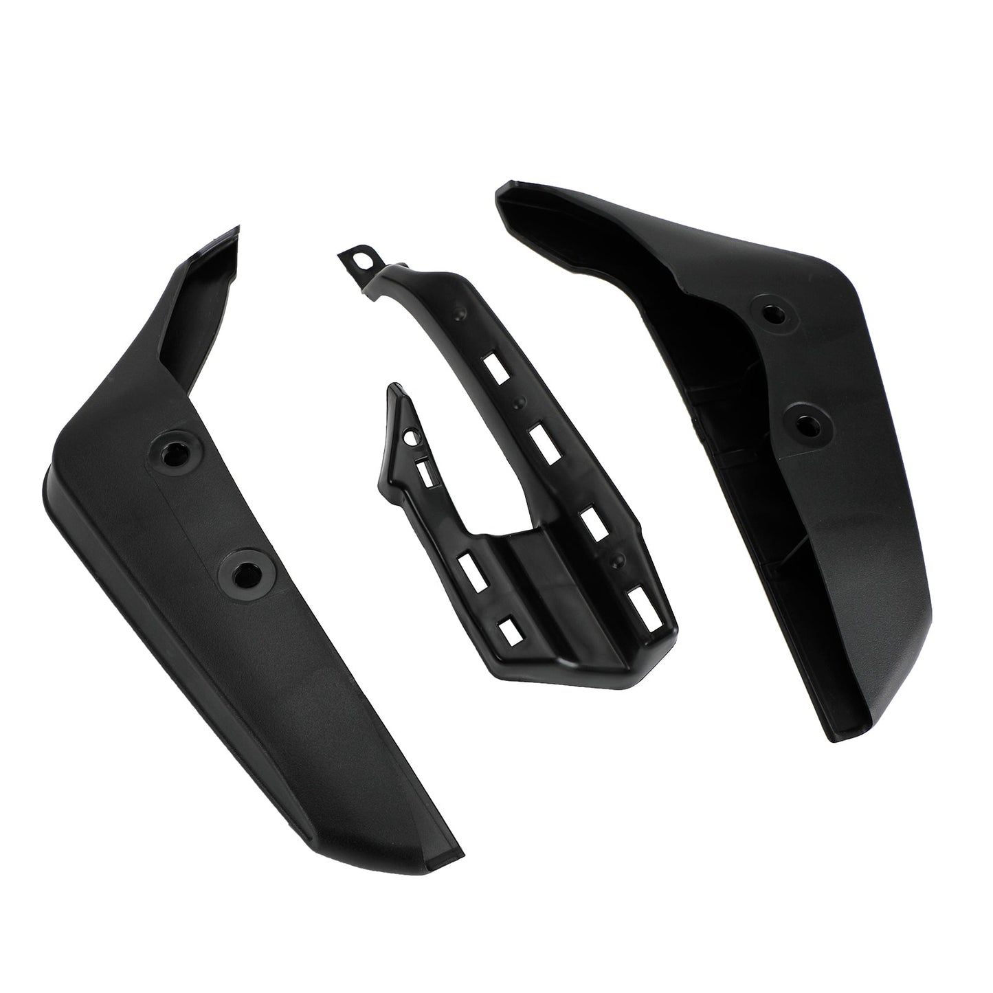 Le migliori offerte per Yamaha Yzf R25 R3 2019-2023 Protezioni Motore Protezione Motore Statore sono su ✓ Confronta prezzi e caratteristiche di prodotti nuovi e usati ✓ Molti articoli con consegna gratis!