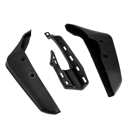 Le migliori offerte per Yamaha Yzf R25 R3 2019-2023 Protezioni Motore Protezione Motore Statore sono su ✓ Confronta prezzi e caratteristiche di prodotti nuovi e usati ✓ Molti articoli con consegna gratis!
