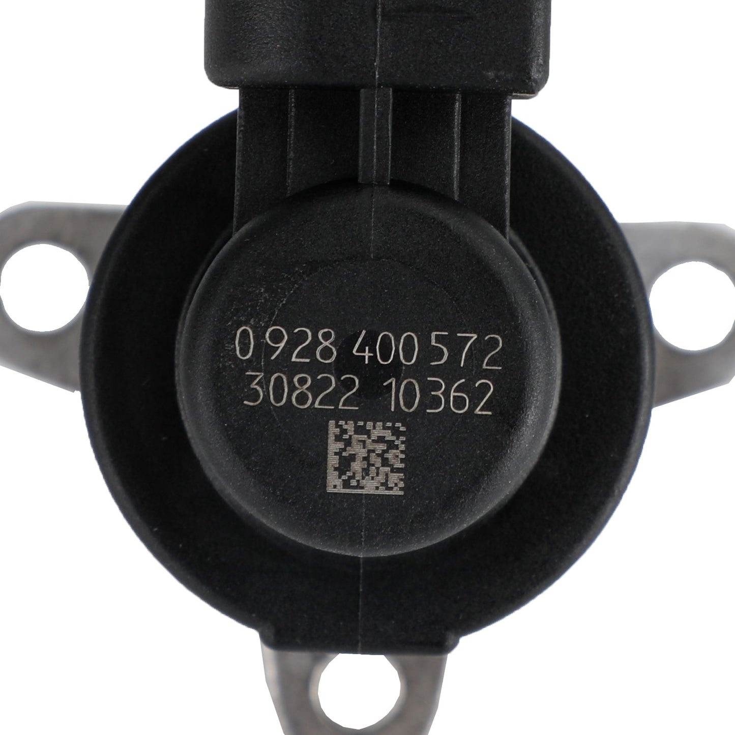 0928400572 valvola di controllo del regolatore di pressione del magnaccia del carburante per AUDI VW 2.7 3.0 2.5 3.0 V6 Tdi