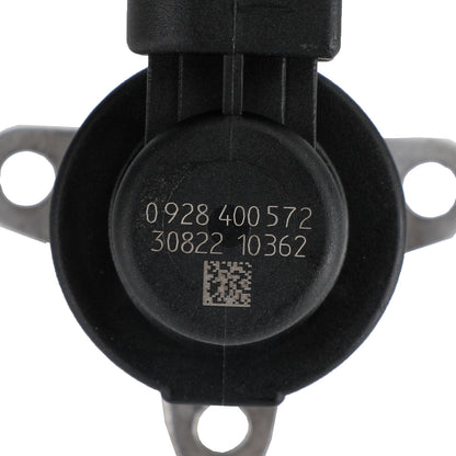 0928400572 valvola di controllo del regolatore di pressione del magnaccia del carburante per AUDI VW 2.7 3.0 2.5 3.0 V6 Tdi