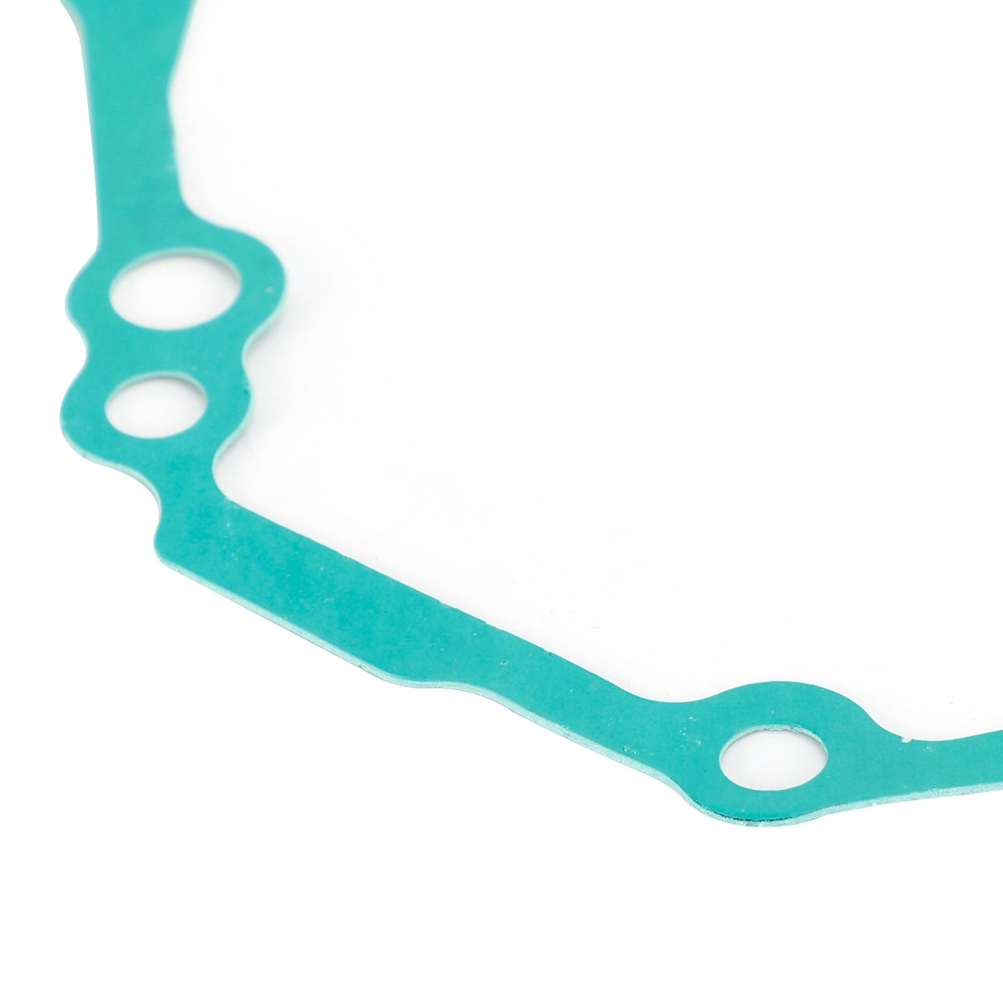 3 Guarnizione coperchio generatore 11483-18G00 per Suzuki GSXR 600 GSX-R GSX-S 750 1000