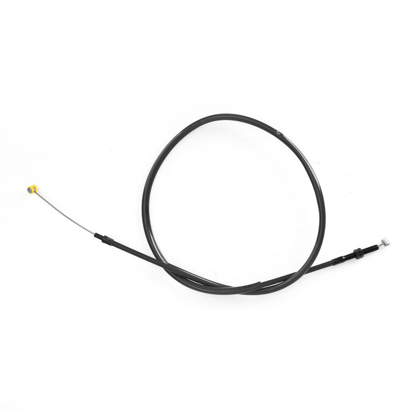Sostituzione cavo frizione moto adatta per BMW S1000R S1000 R 2015-2020 Generico