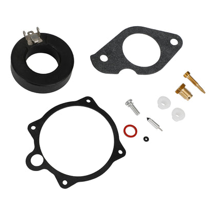 Yamaha fuoribordo 25HP 30HP 689-W0093-00 kit di ricostruzione carburatore carburatore