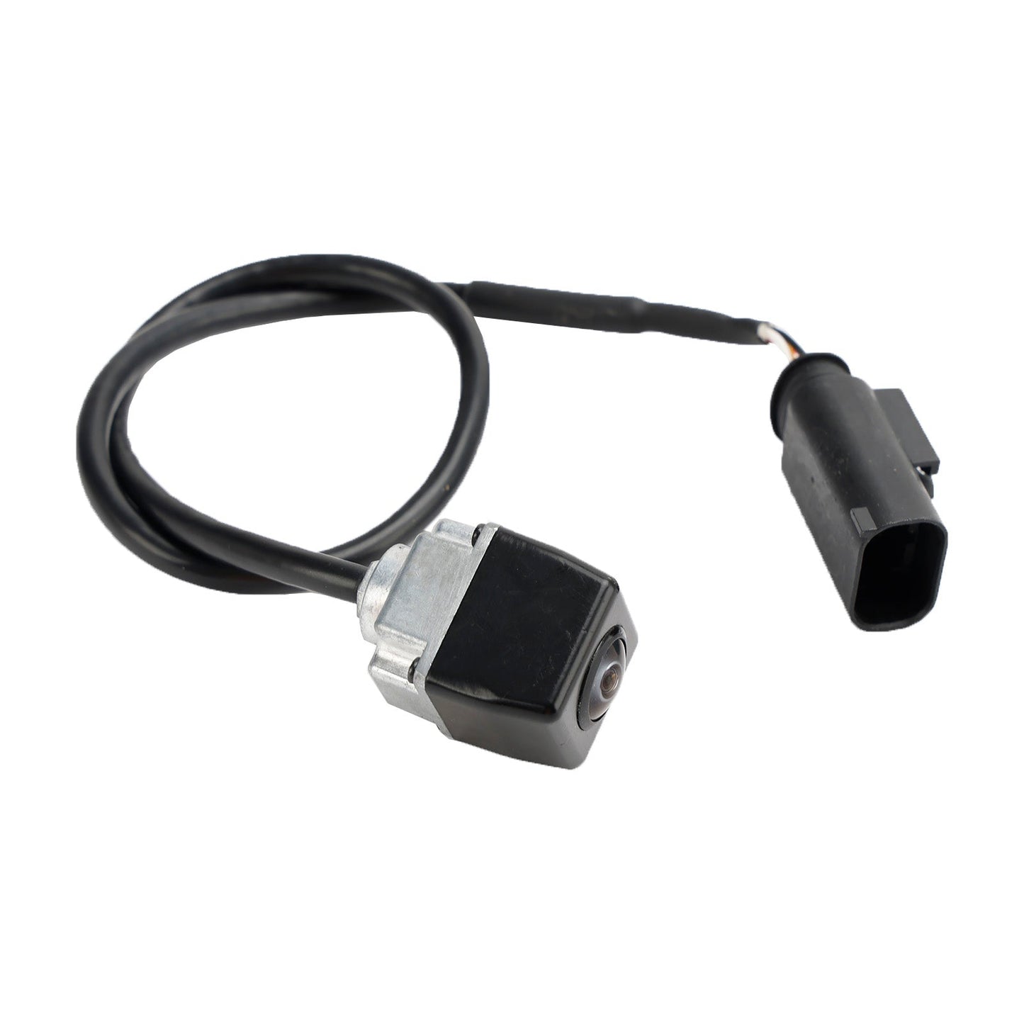 Hyundai Santafe 2010-2012 Telecamera posteriore retromarcia 95750-2B500