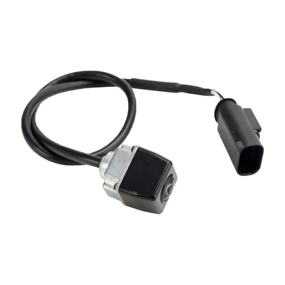 Hyundai Santafe 2010-2012 Telecamera posteriore retromarcia 95750-2B500
