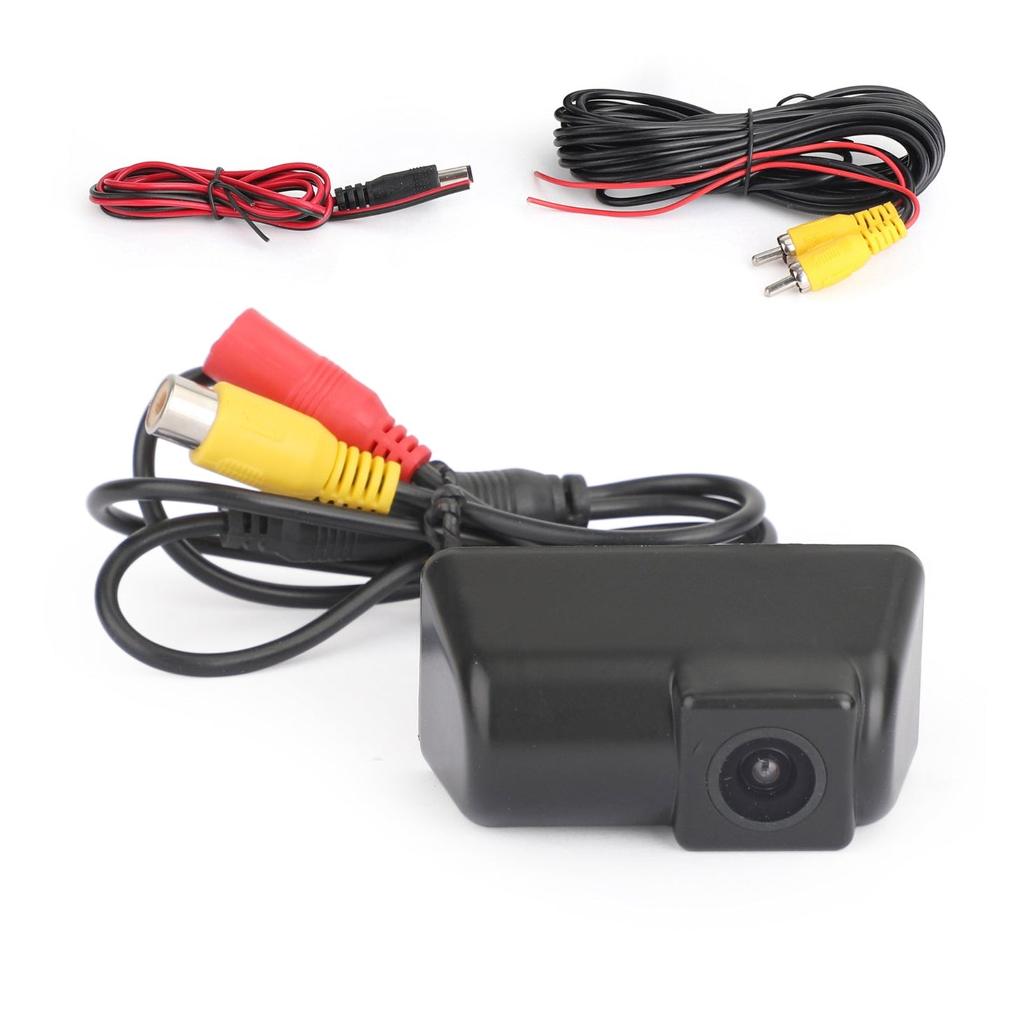 Reverse Backup CDD Telecamera HD impermeabile per Ford / Transit / Connect