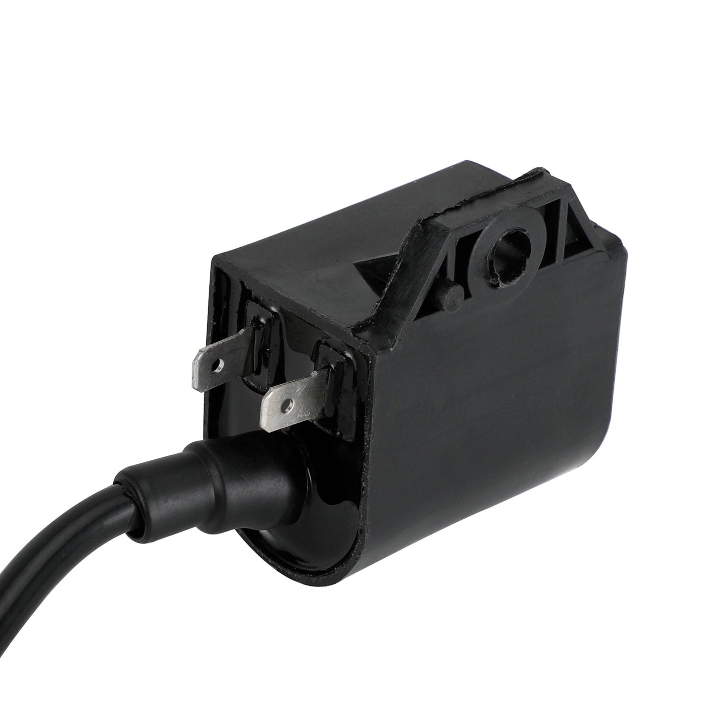 1996-2000 Suzuki AN125 AN150 VECSTAR 33410-20E01 CDI BOX Accenditore