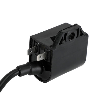 1996-2000 Suzuki AN125 AN150 VECSTAR 33410-20E01 CDI BOX Accenditore
