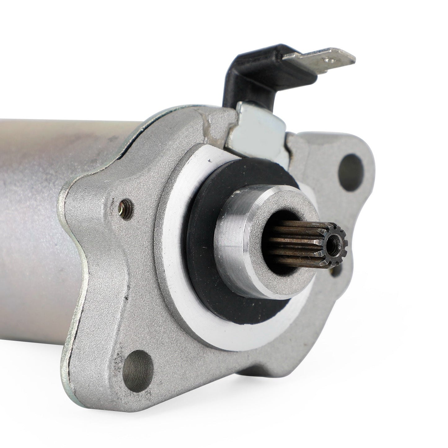 1995-2001 HONDA PIOMBO NH50 SA50P Elite S SR Motorino di avviamento per 49cc 31200-GBL-770