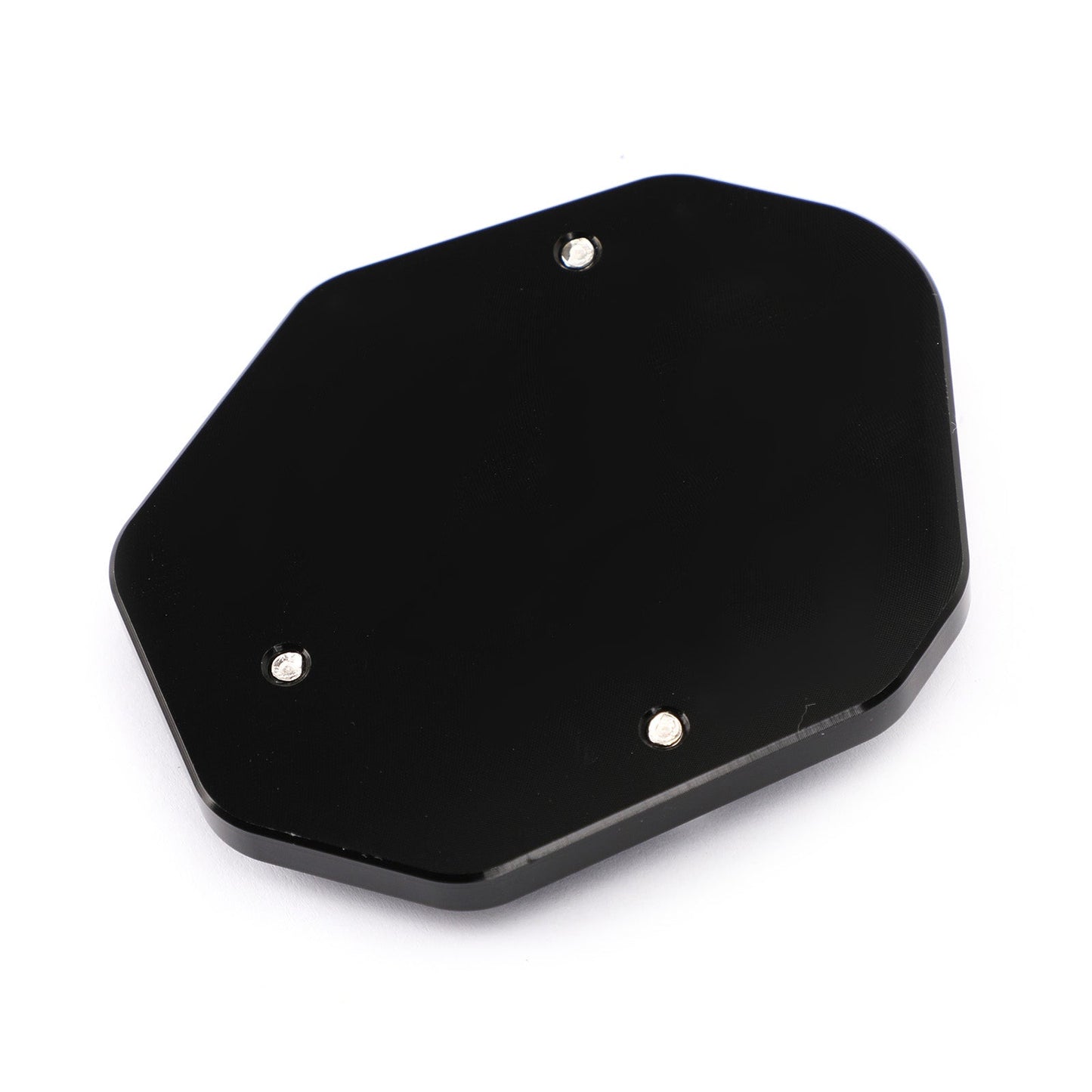 Cavalletto moto Allarga piastra pad adatta per Yamaha Tenere 700 2019-2020 Generico