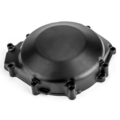 Carter motore statore adatto per Yamaha YZF-R1 YZF R1 1998 1999 2000-2003 Generico