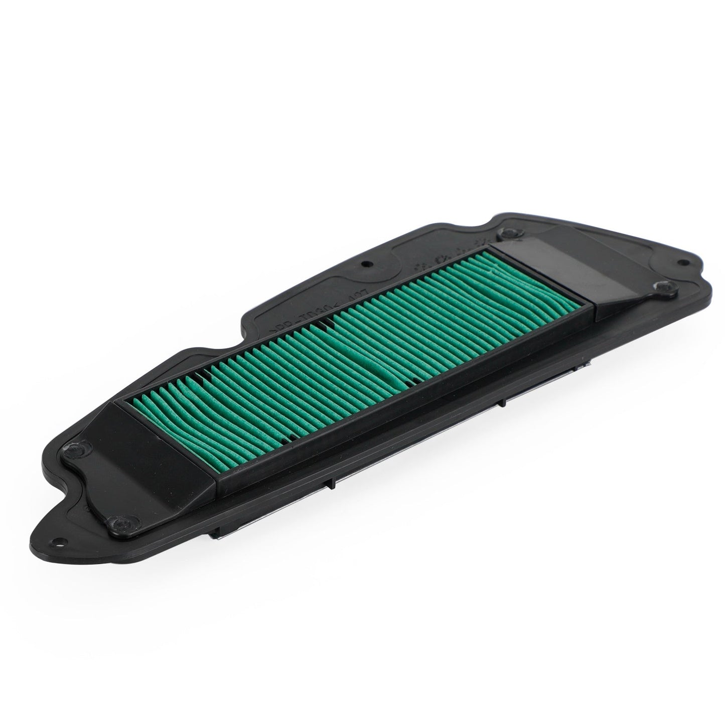 Filtro aria per Honda NSS 250 300 Forza ABS, SH 350 i ABS, X-ADV 350 2021-2022