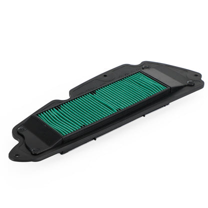 Filtro aria per Honda NSS 250 300 Forza ABS, SH 350 i ABS, X-ADV 350 2021-2022