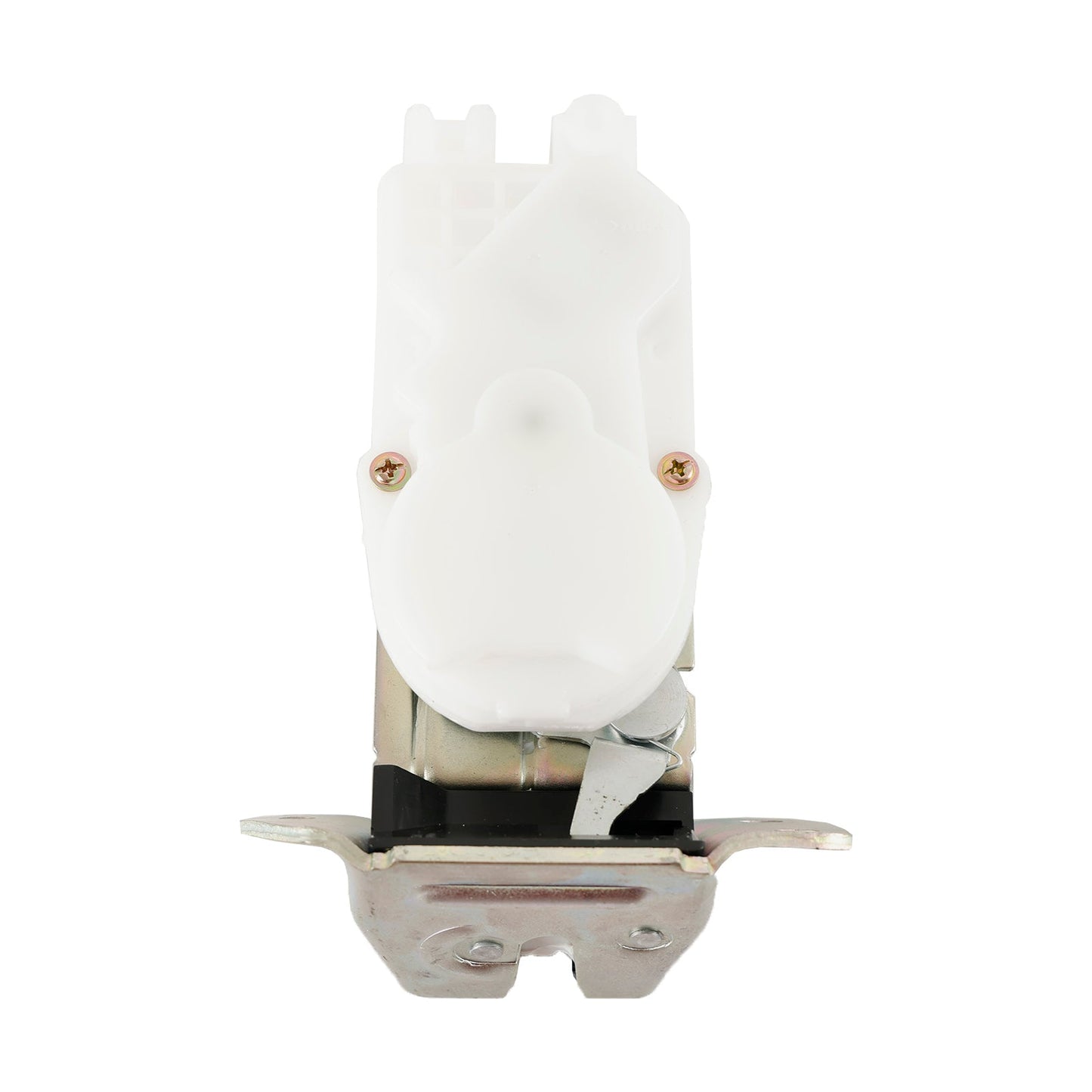 Motore attuatore serratura portellone MR959620 per Mitsubishi Outlander 2006-2021
