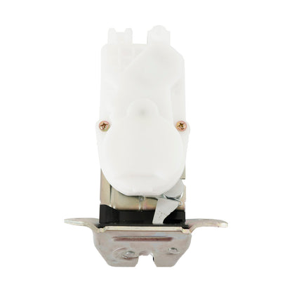 Motore attuatore serratura portellone MR959620 per Mitsubishi Outlander 2006-2021
