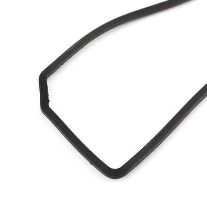 Guarnizione coperchio valvole per Honda GL1800 Goldwing 12491-MCA-000 12391-MCA-000 Generico