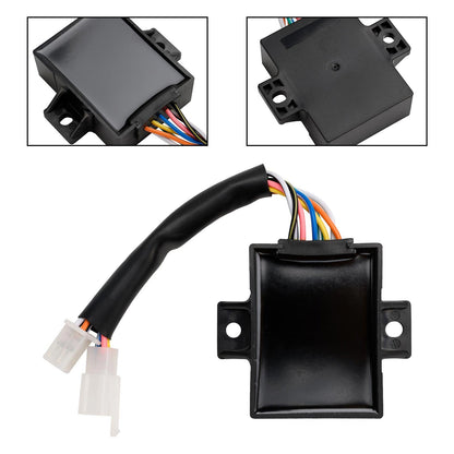 21119-2157 CDI BOX Accenditore adatto per Kawasaki KAF620 FD501V John Deere 1800 LX172