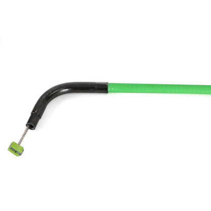 Sostituzione cavo frizione moto adatta per Kawasaki NINJA 400 2018-2020 Generico