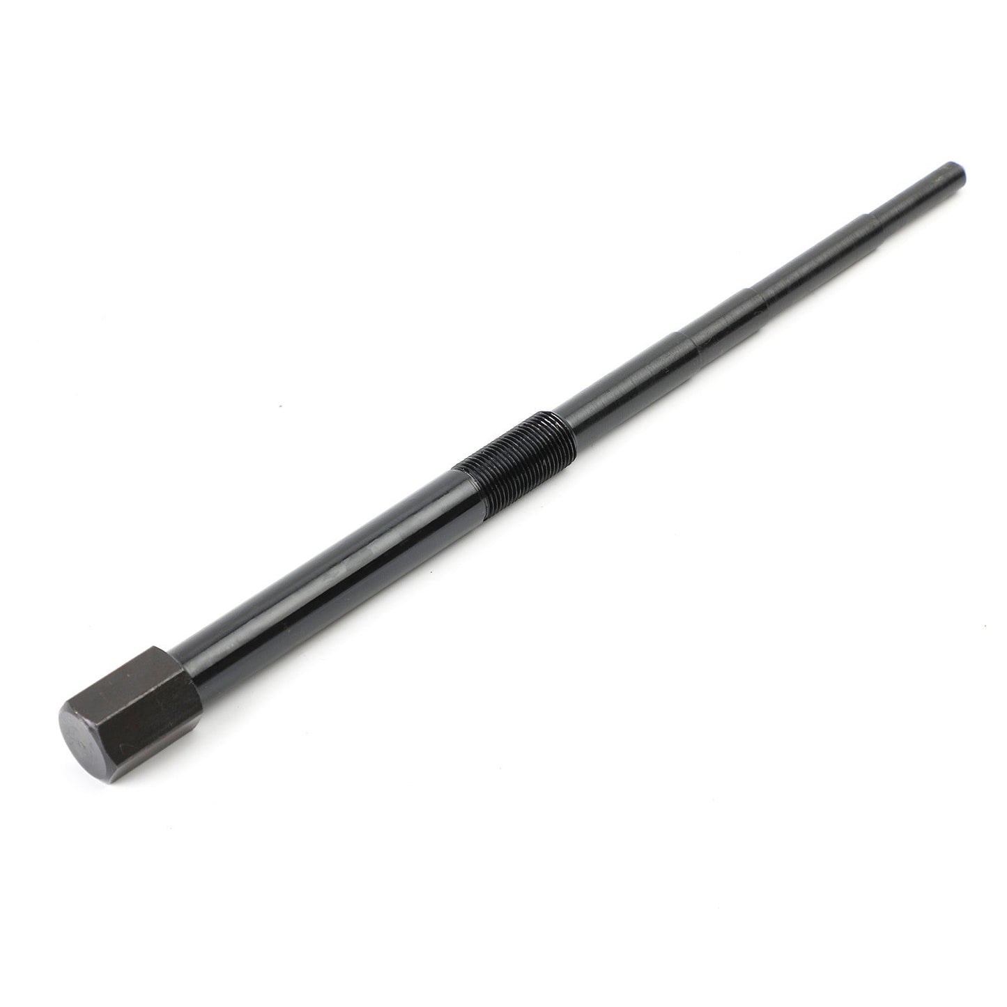Attrezzo estrattore frizione primaria per motoslitta Polaris Ranger 900/1000 RZR 1999-2020 generico