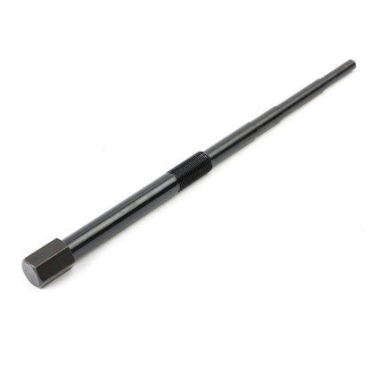 Attrezzo estrattore frizione primaria per motoslitta Polaris Ranger 900/1000 RZR 1999-2020 generico