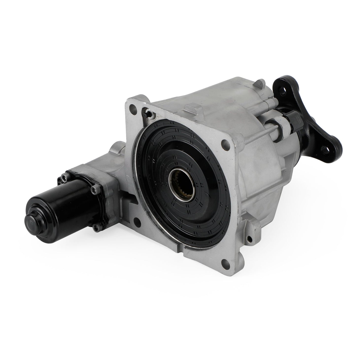 Gruppo di accoppiamento Kia Sportage 2013-2019 47800-3B520