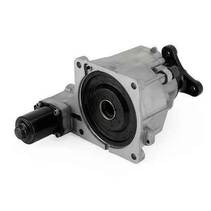 2013-2018 Gruppo di accoppiamento Hyundai Santa Fe Tucson 47800-3B520