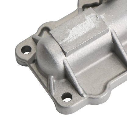 Elettrovalvola albero a camme scarico 427004310 9202388 F¨¹r Volvo S40 V40 1999-2004 Generico