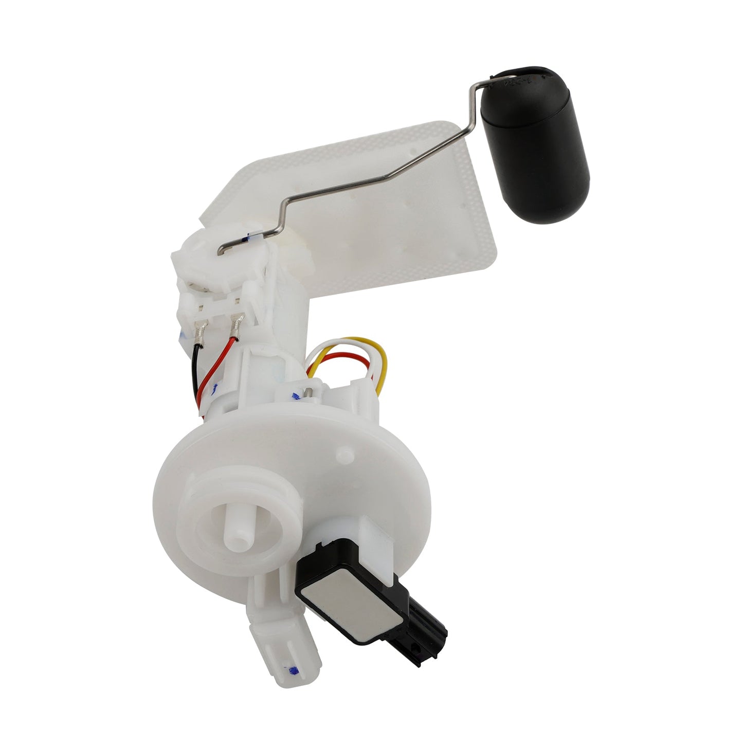 Gruppo pompa carburante 2Td-E3907-00 per Yamaha Lts125 Mbk125 Delight Flipper125 2017