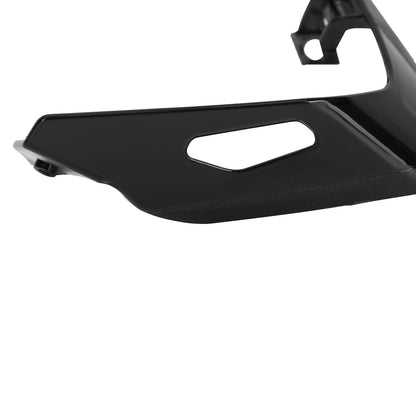 Deflettori Superiori per Honda Africa Twin CRF1100 L2 ADV 2020-2021 08R73-MKS-E20 Generic