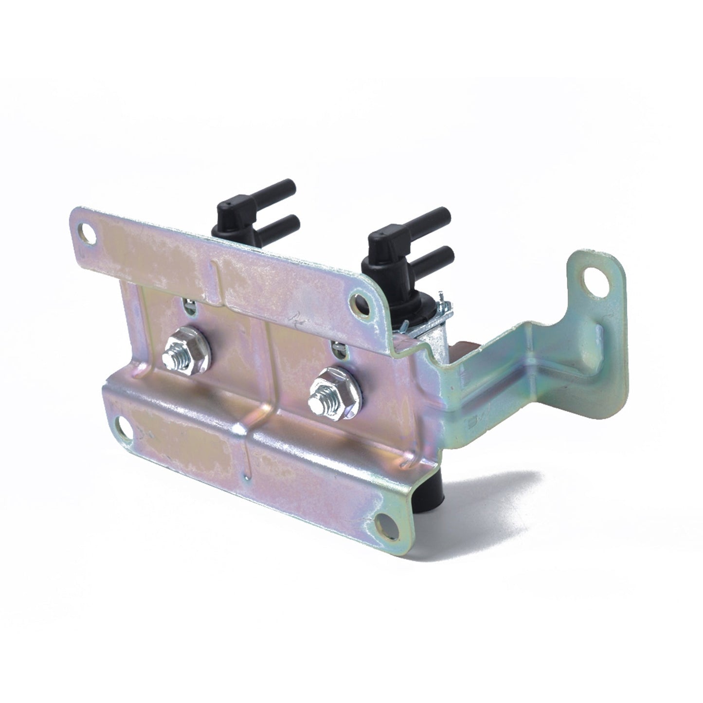 Elettrovalvola K5T81777 del corridore del vuoto del collettore di aspirazione dell'emissione per Mazda 3 5 6