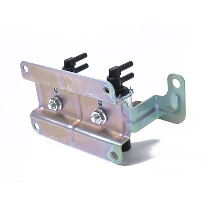 Elettrovalvola K5T81777 del corridore del vuoto del collettore di aspirazione dell'emissione per Mazda 3 5 6