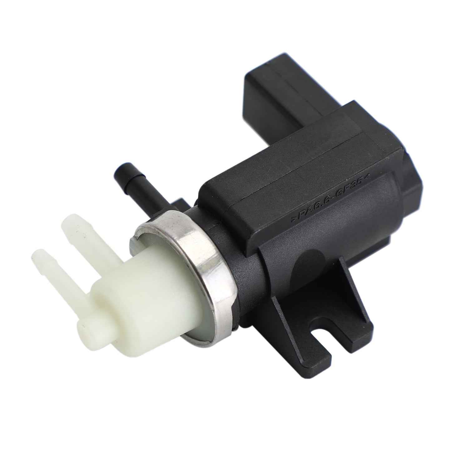 Valvola a solenoide di controllo della pressione Turbo Boost N75 per VW Audi Seat 1K0906627A Generico