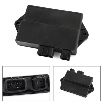 Accenditore CDI adatto per Yamaha YFM350X Warrior YFM350R Raptor 350 YFM350RSE Generico