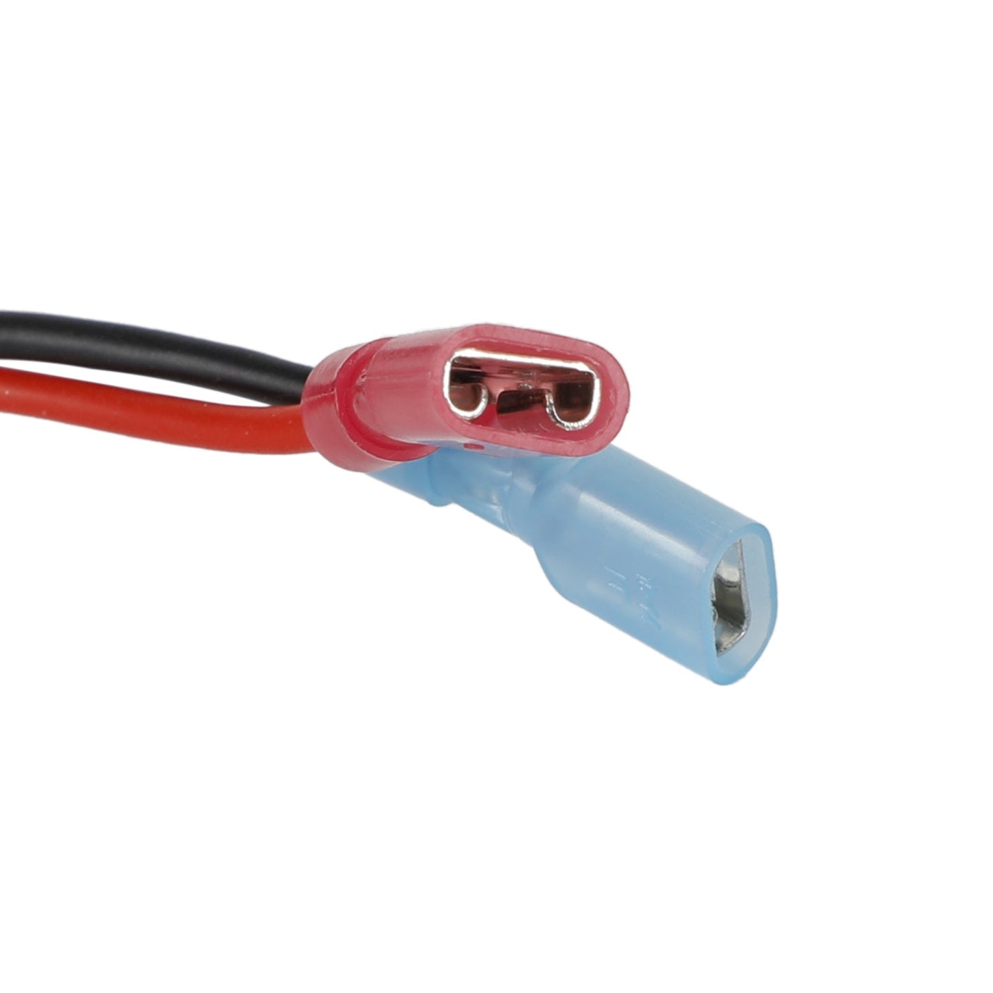 009 050 Distributori 3BOS4U1 Kit conversione accensione elettronica VW