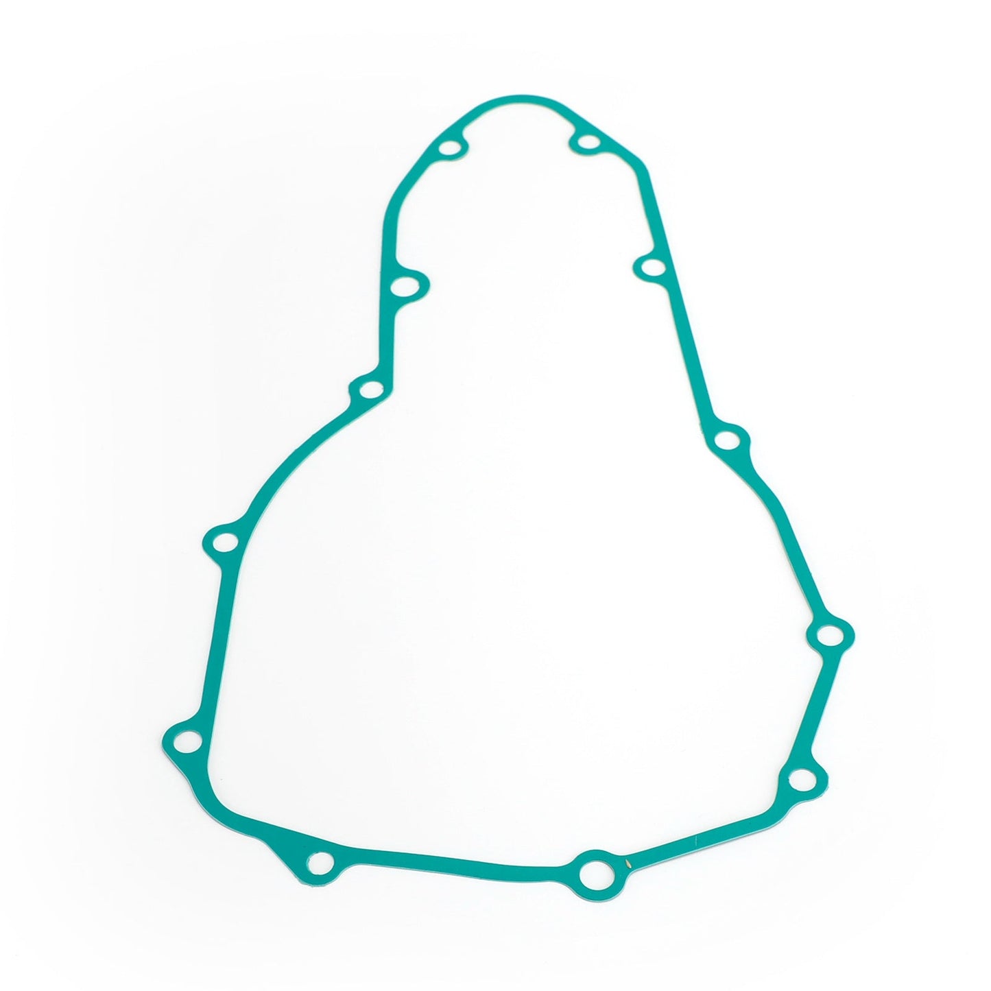 Kawasaki EX 650 Ninja 650 650R Z650 ABS 2006-23 3x Guarnizione coperchio statore motore