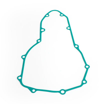 Kawasaki EX 650 Ninja 650 650R Z650 ABS 2006-23 3x Guarnizione coperchio statore motore